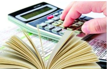 ТҮРКІСТАН: Салық түсімі 775 млрд теңгеге жетті
