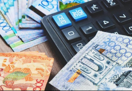 354 мыңнан астам адам жұмысынан айырылуына байланысты МӘСҚ-тен төлем алды