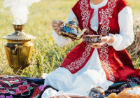 ​ЖҰЛДЫЗНАМА БОЙЫНША: қандай КЕЛІНСІЗ?