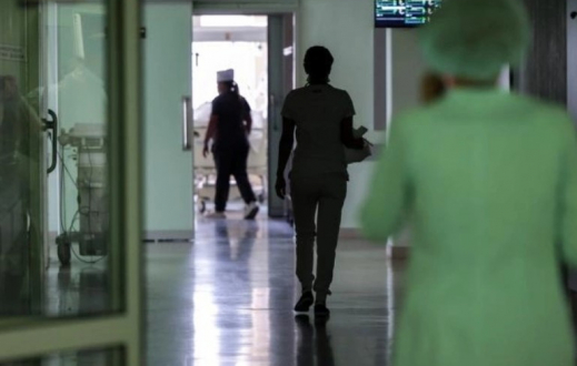 ​Таиландтан оралған ресейлік 2 азаматтан маймыл шешегі анықталды