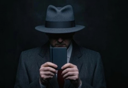 Германияда Қазақстан азаматы «шпион» деп айыпталды 