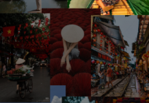 АУА РАЙЫ ҚҰБЫЛМАЛЫ: Вьетнамда демалысты қалай ұйымдастырған дұрыс?