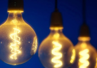 Қазақстанда алдағы уақытта электр энергиясының тарифтері қымбаттайды