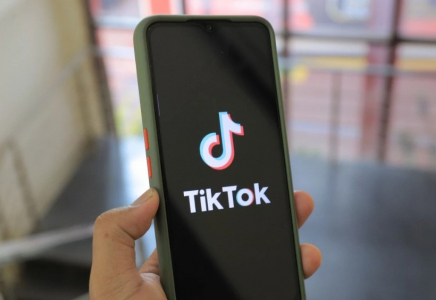​Қазақстандықтарды TikTok арқылы Англиядағы жұмысқа орналастырамыз деп алдаған