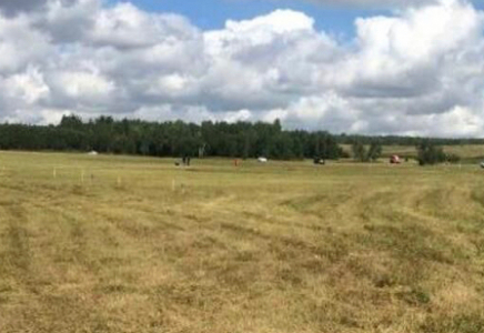 Ақмола облысында 83 млн теңгенің жері мемлекетке қайтарылды