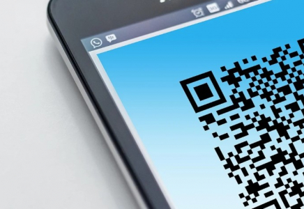 ​Ұлттық банк қазақстандық үш банкпен бірлесіп банкаралық QR-төлемдер сервисін іске қосты