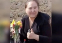 Ақтөбеде балалары қызғалдақ жұлып берген әйел әкім жазаланбайтын болды