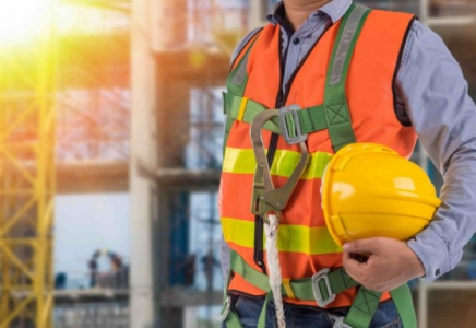 Еңбек министрлігі техникалық инспекторлардың өкілеттігін кеңейтіп, еңбек қауіпсіздігіне бақылауды күшейтеді