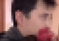 Қарағанды облысында 3 жасар баланың үстіне ғимарат қасбеті құлап, оған шұғыл ота жасалып жатыр