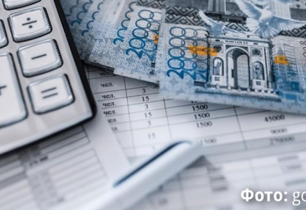 Жеке тұлғалар мен бизнеске салықты жаңаша төлеуге тура келеді