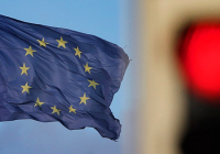 Еуроодақ қазақстандық компанияға санкция салды