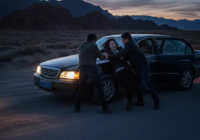 Жаңа Конституцияда мәжбүрлі некеден қорғауды бекіту ұсынылды