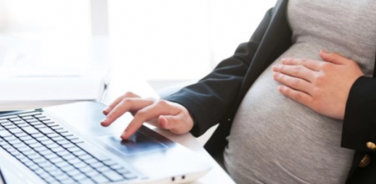 Қазақстанда ГПХ-пен жұмыс істеген әйелдер енді декреттік төлем ала алады