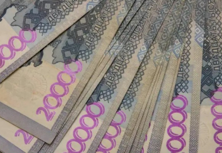 Қарағандыда мерекелік безендіруге негізсіз миллиард теңге жұмсалмақ болды
