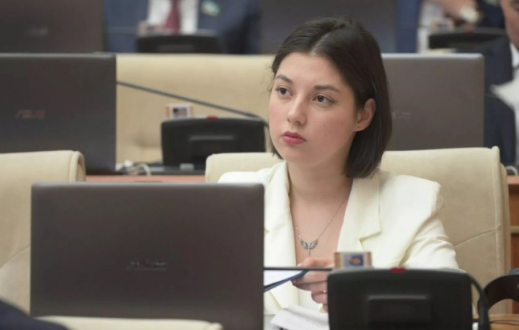 Қазақстанда коучтерге арналған кәсіби стандарт бекітілді