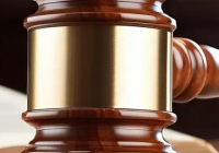 Баку соты әкесінің жүрегіне пышақ сұққан ер адамды жазадан босатты