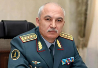 ​Руслан Жақсылықовты қамауға алды деп хабарлағандардың үстінен қылмыстық іс қозғалды