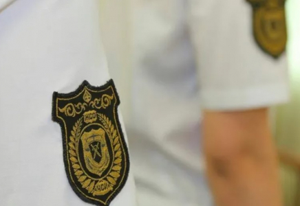 Қазақстанда жеке сот орындаушылары автоматтандырылған тәртіппен аттестаттаудан өтеді