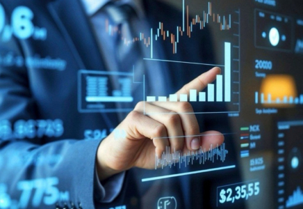 Бағалы қағаздармен жасалатын мәмілелер: инвестор үшін нені білу маңызды