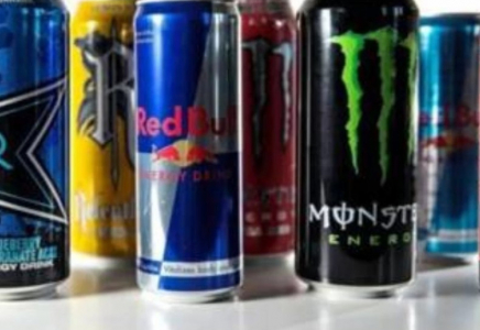 Қазақстанда кәсіпкерлерге жаңа айыппұл түрі енгізіледі