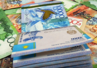 Қазақстанда су саласы мамандарының жалақысы екі есе өсті 
