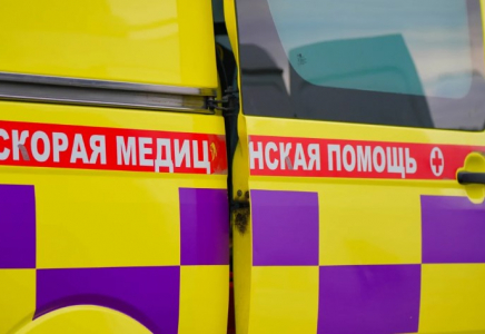 ​Енді медицина қызметкерлеріне күш қолданғандар 12 жылға дейін сотталады