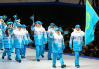 Ресми: 2029 жылғы Х қысқы Азия ойындарын Алматы қаласы қабылдайды