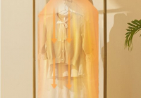 Ақылды киім кептіргіштер – қыста ең жақсы көмекші