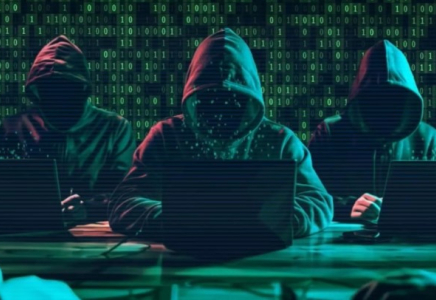 Алматыда алаяқтар зейнеткелерді 1,5 млрд теңгеге алдаған