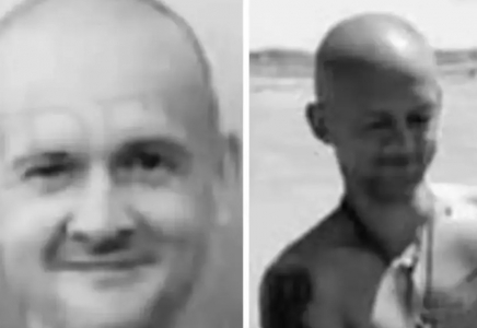 Алматыда былтыр қыста із-түзсіз жоғалған ер адам өлі табылды