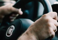 Жаңа жылда жүргізушілерді жақсы жаңалық күтіп тұр