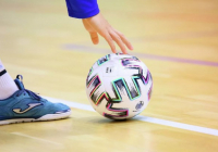 "Қайрат" әлемнің үздік клубтарының қатарына енді