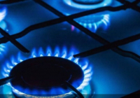 40 газдандыру жобасы 32 мың қазақстандықты «көгілдір отынмен» қамтамасыз етеді