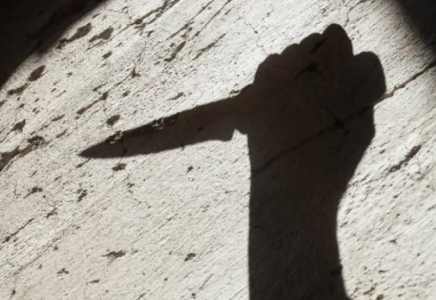 Абай облысында WhatsApp-тағы жанжал адам өлімімен аяқталды