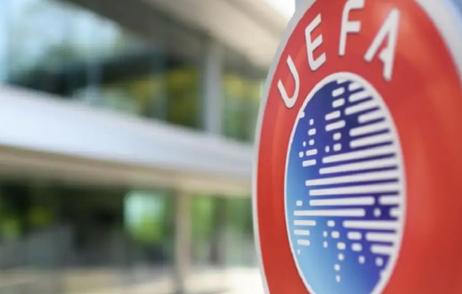 УЕФА президенті 2027 жылы Астанада сайланады