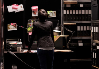 Қазақстанда жеке детективтердің қызметіне заңды түрде рұқсат етілмек