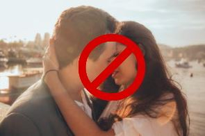 Дубайға барғанда БҰЛАЙ ЖАСАУҒА БОЛМАЙДЫ!