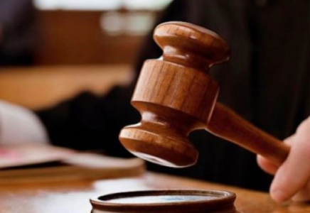 133 млн теңге жымқырған: Павлодарда басқарма басшысы мен ЖШС директоры сотталды