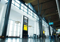 Астана әуежайында жолаушылар неге эвакуацияланған - ресми себебі белгілі болды