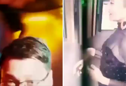 ШҚО-да билеп жүрген 