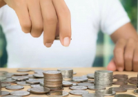 Қазақстанда 2026 жылға арналған АЕК көлемі бекітілді