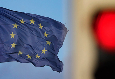 Еуроодақ қазақстандық компанияға санкция салды