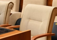 "О дүниеге барып келгендей насихат айтады": депутат мүфтиятқа ескерту жасады