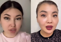 «Аналары «жүргіш»: ерекше балаларды қорлаған блогер полицияға жеткізілді