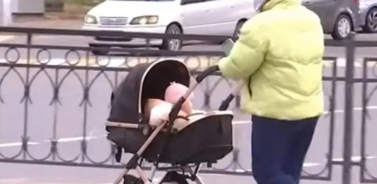30 мыңнан аса қазақстандық әйел декреттік төлемдерден айырылуы мүмкін