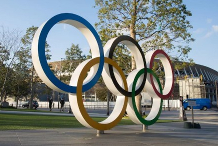 Әлем күткен Токио Олимпиадасы көрермендерсіз өтуі мүмкін 