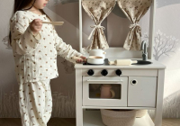 "Шындықты тіке бетке айтам": тараздық азамат көңілге қарамай сөйлеудің өкінішке ұрындыратынын айтты