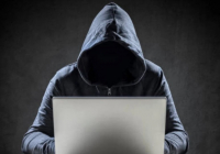 Полиция "атыраулық хакердің" алаяқтық жасауына байланысты іздеуде екенін растады