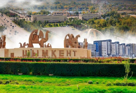 ​ШЫМКЕНТ: 8 Наурыз қарсаңында бірреттік көмек беріледі