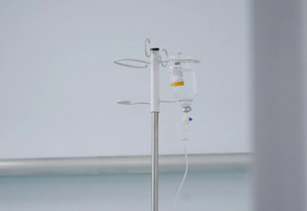 Алматыда 47 оқушы ауруханаға жатқызылды